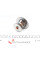 23492K MOTORAD Термостат Opel Omega A/Record E 2.0-3.0/Ford Sierra 2.8 -98