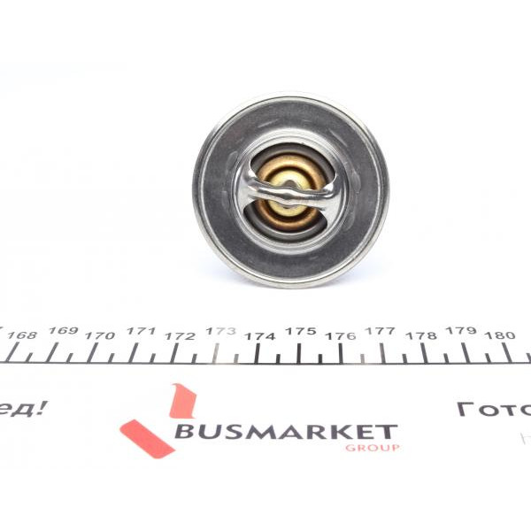 23492K MOTORAD Термостат Opel Omega A/Record E 2.0-3.0/Ford Sierra 2.8 -98