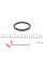 23492K MOTORAD Термостат Opel Omega A/Record E 2.0-3.0/Ford Sierra 2.8 -98