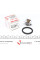 24082K MOTORAD Термостат Hyundai H-1/H100/Pony 1.3-2.4 85-04