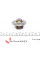24082K MOTORAD Термостат Hyundai H-1/H100/Pony 1.3-2.4 85-04