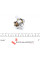 24082K MOTORAD Термостат Hyundai H-1/H100/Pony 1.3-2.4 85-04