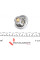 24082K MOTORAD Термостат Hyundai H-1/H100/Pony 1.3-2.4 85-04