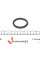 24082K MOTORAD Термостат Hyundai H-1/H100/Pony 1.3-2.4 85-04