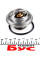 24788K MOTORAD Термостат VW LT 28-46 2.5TDI