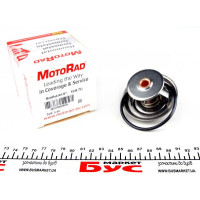 24879JK MOTORAD Термостат MB 508 68-88