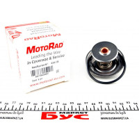24888K MOTORAD Термостат MB SL (R107)/(C123) 2.3-4.5 73-85