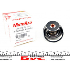 24888K MOTORAD Термостат MB SL (R107)/(C123) 2.3-4.5 73-85