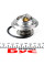 24888K MOTORAD Термостат MB SL (R107)/(C123) 2.3-4.5 73-85