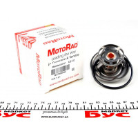 25182K MOTORAD Термостат MB 190 (W201)/G-class (W460) 2.5/3.0D 88-93