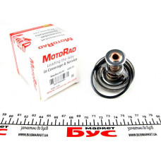 26979K MOTORAD Термостат MB E-class (W140) 93-95 (79°C)