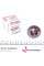 27091K MOTORAD Термостат Ford Transit 2.5D/TD 91-00/Connect 1.8 02- (91°С)