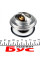 27479K MOTORAD Термостат BMW 3 (E30/E36)/5 (E34)/7 (E32) 2.0-3.5 i -94