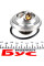 27488K MOTORAD Термостат BMW 3 (E30/E36)/5 (E34) 1.6-2.8 88-99