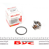 27492K MOTORAD Термостат BMW 3 (E30/E36)/5 (E34/E39) 1.6-3.2 -00 (92°C)