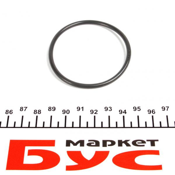 27492K MOTORAD Термостат BMW 3 (E30/E36)/5 (E34/E39) 1.6-3.2 -00 (92°C)