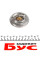 27492K MOTORAD Термостат BMW 3 (E30/E36)/5 (E34/E39) 1.6-3.2 -00 (92°C)