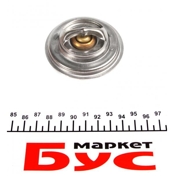 27492K MOTORAD Термостат BMW 3 (E30/E36)/5 (E34/E39) 1.6-3.2 -00 (92°C)