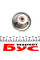27492K MOTORAD Термостат BMW 3 (E30/E36)/5 (E34/E39) 1.6-3.2 -00 (92°C)
