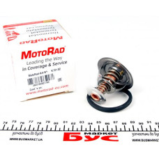 28182K MOTORAD Термостат Toyota Camry/Corola/Rav 4/Avensis 1.4-3.0 88-