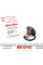 28182K MOTORAD Термостат Toyota Camry/Corola/Rav 4/Avensis 1.4-3.0 88-