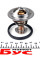 28182K MOTORAD Термостат Toyota Camry/Corola/Rav 4/Avensis 1.4-3.0 88-