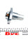 28488K MOTORAD Термостат Fiat Doblo 1.2 01- (з прокладкою)