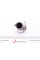 28792K MOTORAD Термостат Opel Vectra A 2.0i 16V 89-95