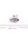 28792K MOTORAD Термостат Opel Vectra A 2.0i 16V 89-95