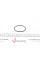 28792K MOTORAD Термостат Opel Vectra A 2.0i 16V 89-95