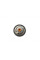 29988K MOTORAD Термостат Mitsubishi Carisma 1.6 95-06 (88°C)