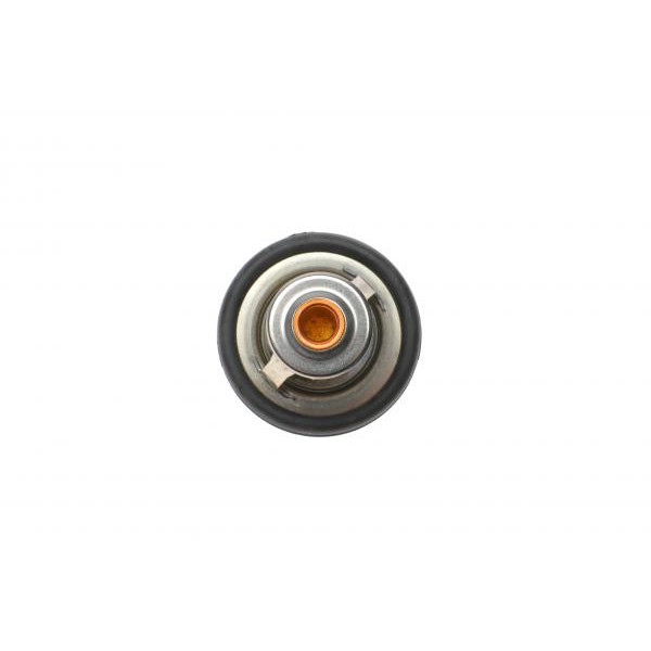 29988K MOTORAD Термостат Mitsubishi Carisma 1.6 95-06 (88°C)