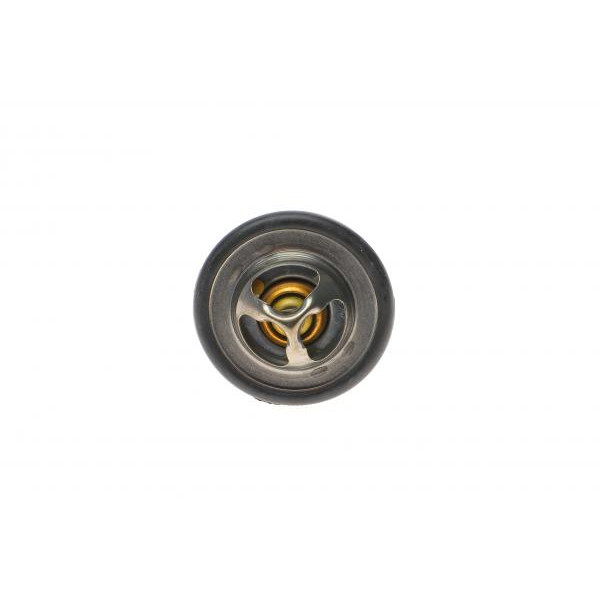 29988K MOTORAD Термостат Mitsubishi Carisma 1.6 95-06 (88°C)