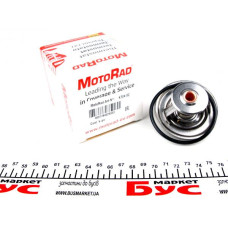 30482K MOTORAD Термостат VW LT 28-35/44-55/T4 2.4D/2.5TDi/2.8 VR6 78-03