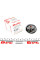 30488K MOTORAD Термостат Audi A4/A6/80/100 2.4-2.8/VW Passat 2.5TDI/2.8 V6