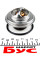 30488K MOTORAD Термостат Audi A4/A6/80/100 2.4-2.8/VW Passat 2.5TDI/2.8 V6