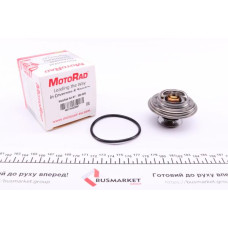30492K MOTORAD Термостат Audi A4/A6/VW Passat 2.4-2.8 97-05 (92°)
