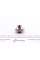 30492K MOTORAD Термостат Audi A4/A6/VW Passat 2.4-2.8 97-05 (92°)
