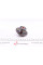 30492K MOTORAD Термостат Audi A4/A6/VW Passat 2.4-2.8 97-05 (92°)