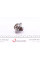 30492K MOTORAD Термостат Audi A4/A6/VW Passat 2.4-2.8 97-05 (92°)