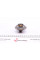30492K MOTORAD Термостат Audi A4/A6/VW Passat 2.4-2.8 97-05 (92°)