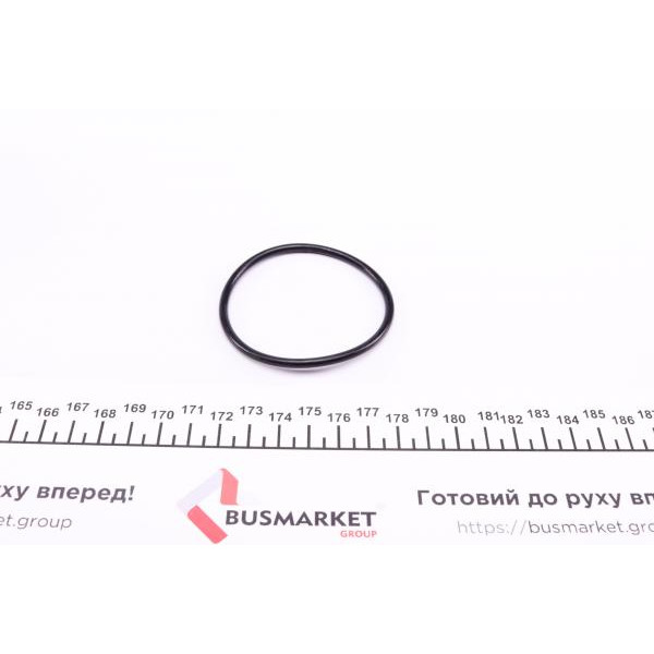 30492K MOTORAD Термостат Audi A4/A6/VW Passat 2.4-2.8 97-05 (92°)