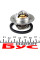30582K MOTORAD Термостат Renault Kangoo1.4/1.6 97-/Dacia Dokker 1.6 12-