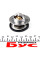 30588K MOTORAD Термостат Opel Vivaro 2.0/Renault Kangoo 1.6 01-