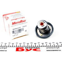 32288K MOTORAD Термостат Fiat Ducato/Ford Transit 2.2 D/TDCI 06-