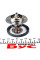 32288K MOTORAD Термостат Fiat Ducato/Ford Transit 2.2 D/TDCI 06-