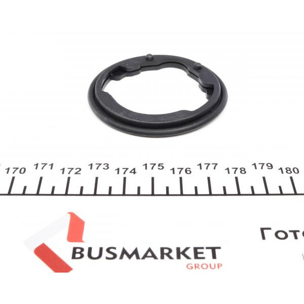 32877K MOTORAD Термостат Honda Accord IV/V/Civic 1.4-2.0 -05 (77°C)