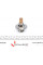 34691K MOTORAD Термостат Renault 19/Clio 1.2/1.4 88-96