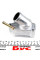 35092K MOTORAD Термостат Opel Omega B 2.0 16V (з прокладкою)