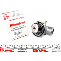35188K MOTORAD Термостат MB Sprinter 901-904/VW LT 2.3 95-06
